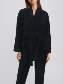 Пижама Ellen модель LPV5286-01-02 Фото