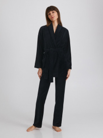 Пижама Ellen модель LPV5286-01-02 Фото