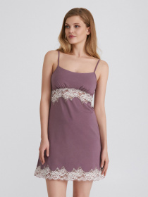 Пеньюар Ellen модель LDM114-04-01 Фото