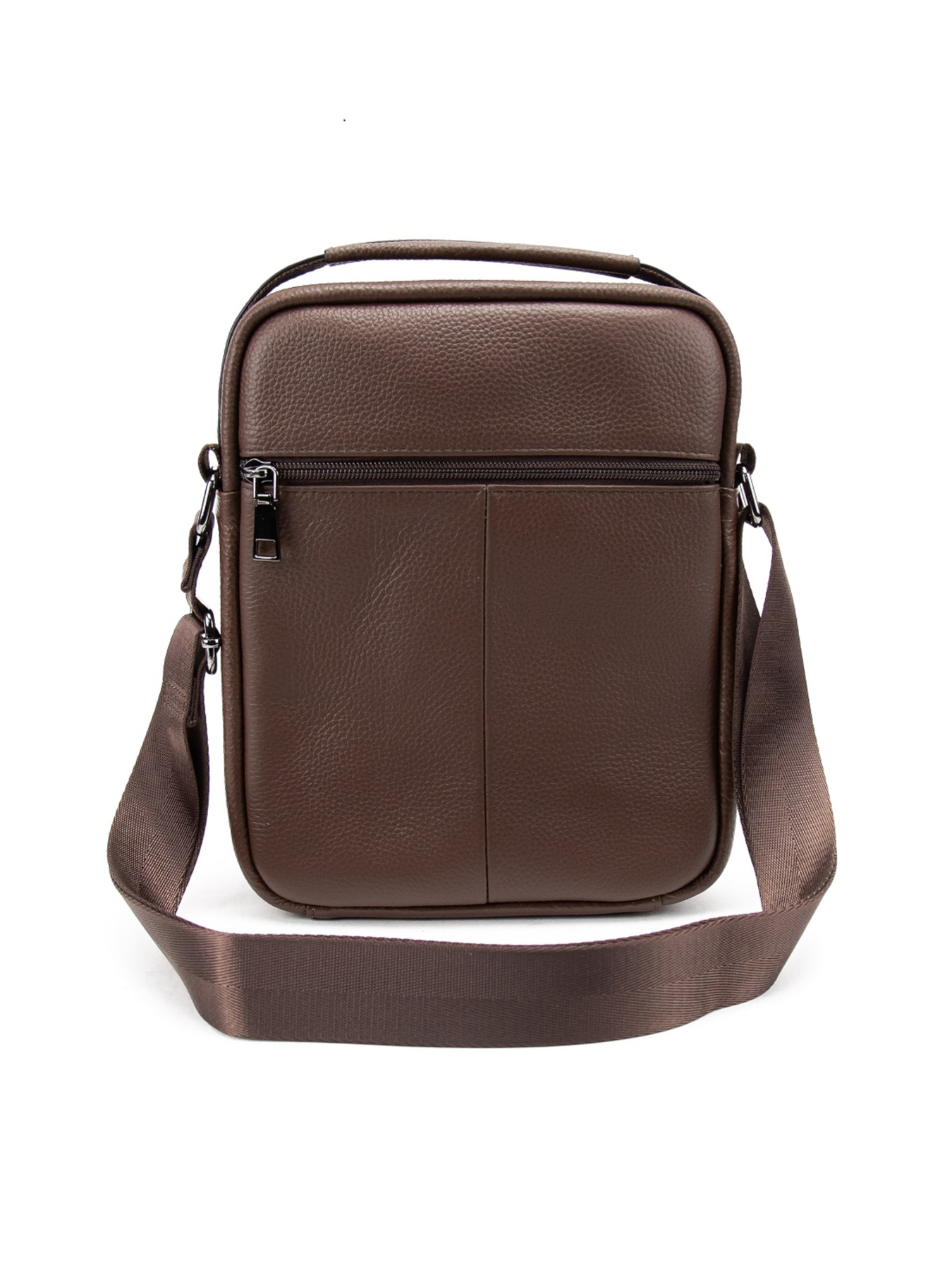 Мессенджер RoyalBag модель A25F-FL-9747C Фото