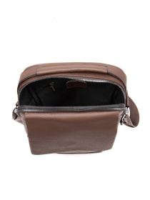 Мессенджер RoyalBag модель A25F-FL-9747C Фото