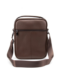 Мессенджер RoyalBag модель A25F-FL-9747C Фото