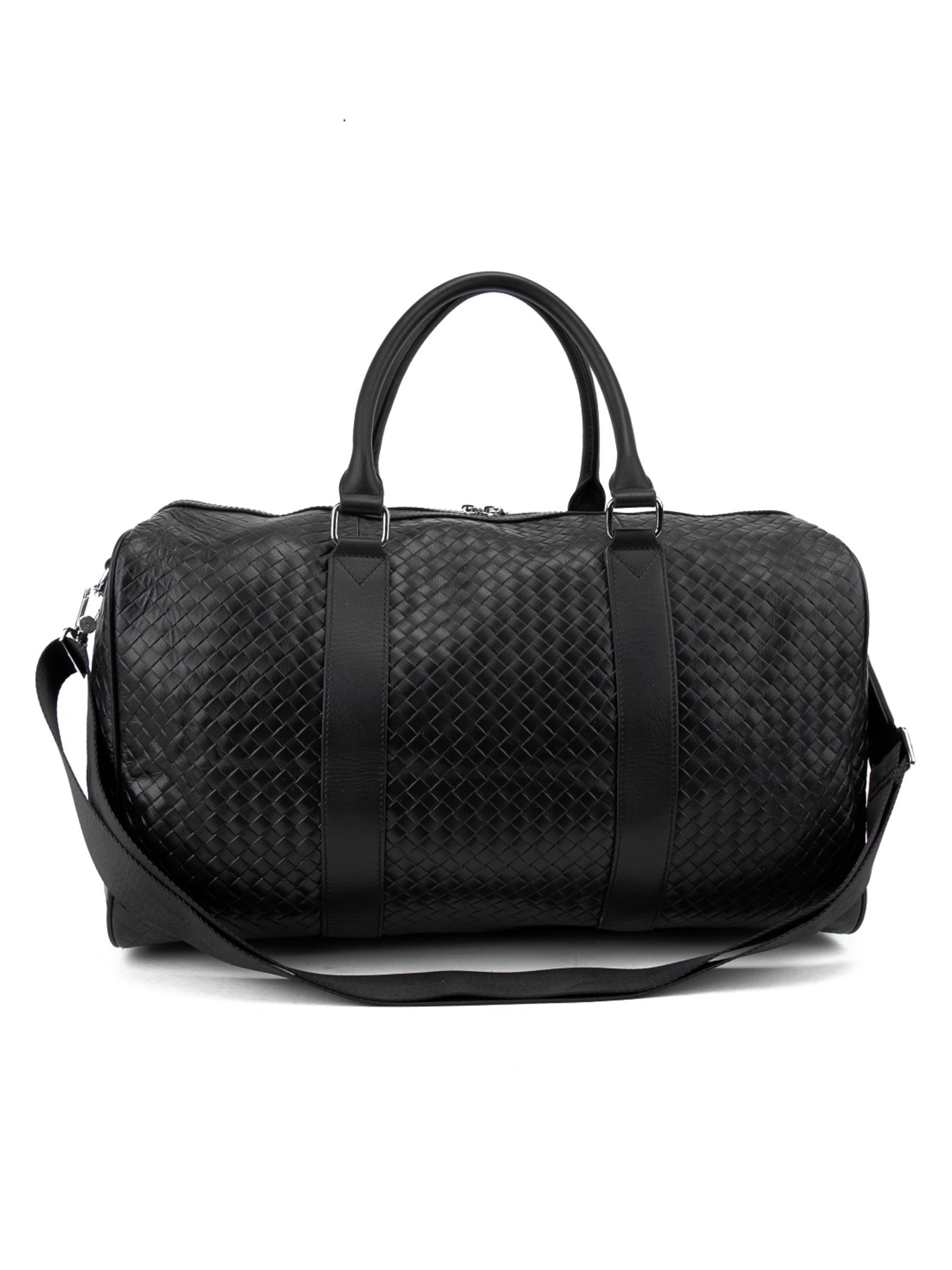 Дорожная сумка RoyalBag модель A25F-8957-9A Фото