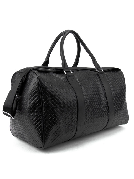 Дорожная сумка RoyalBag модель A25F-8957-9A Фото