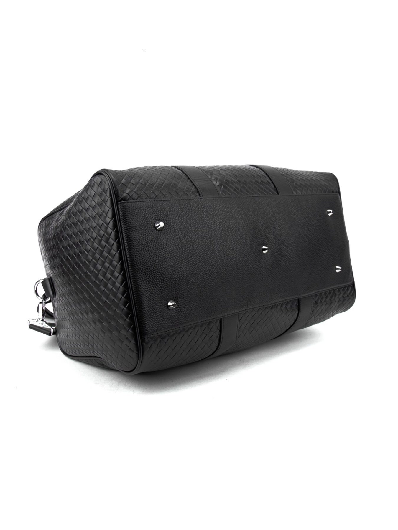 Дорожная сумка RoyalBag модель A25F-8957-9A Фото