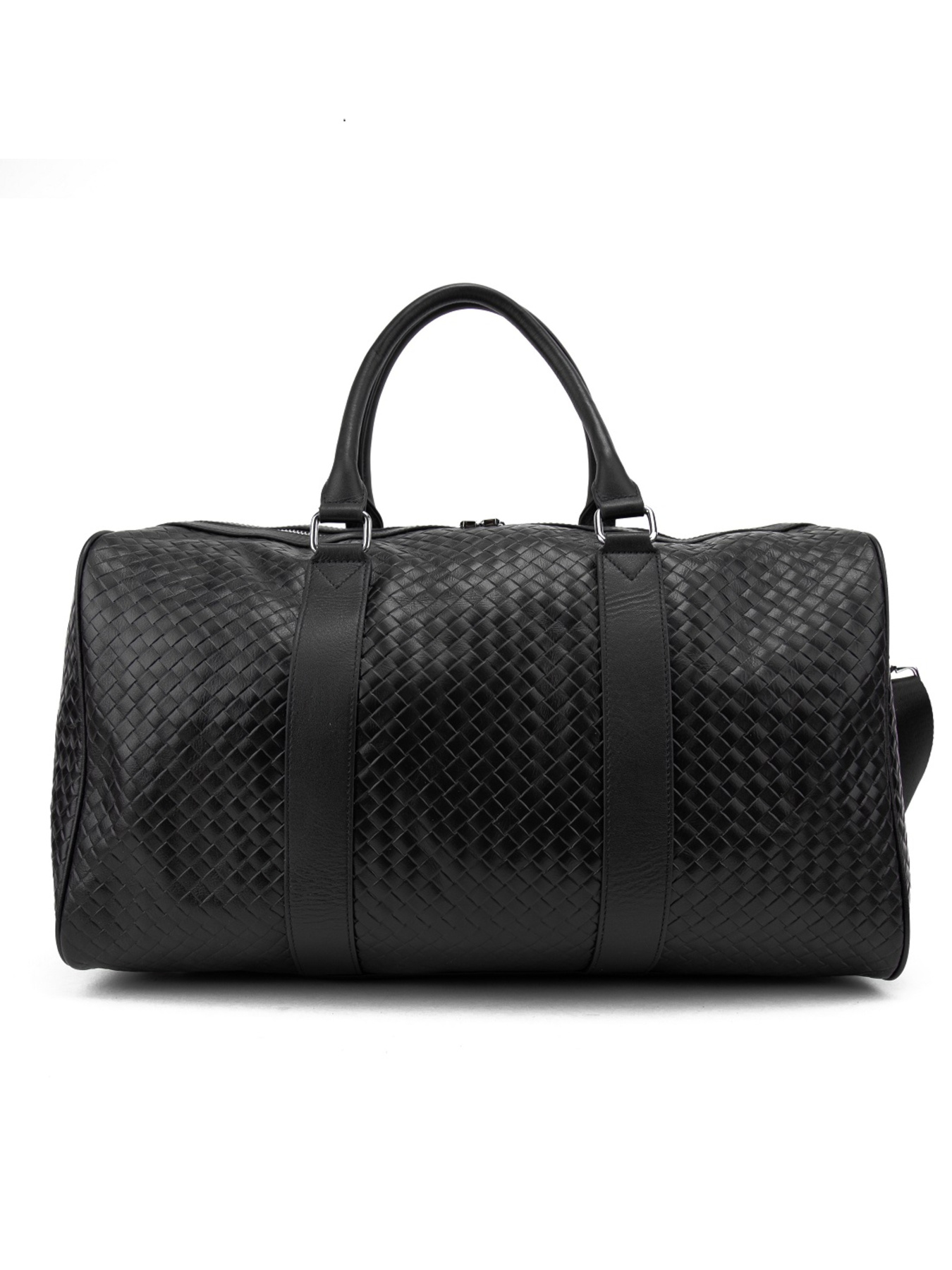 Дорожная сумка RoyalBag модель A25F-8957-9A Фото