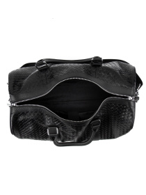 Дорожная сумка RoyalBag модель A25F-8957-9A Фото