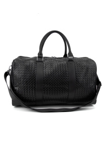 Дорожная сумка RoyalBag модель A25F-8957-9A Фото