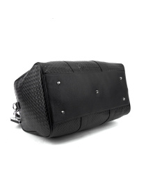 Дорожная сумка RoyalBag модель A25F-8957-9A Фото