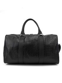 Дорожная сумка RoyalBag модель A25F-8957-9A Фото