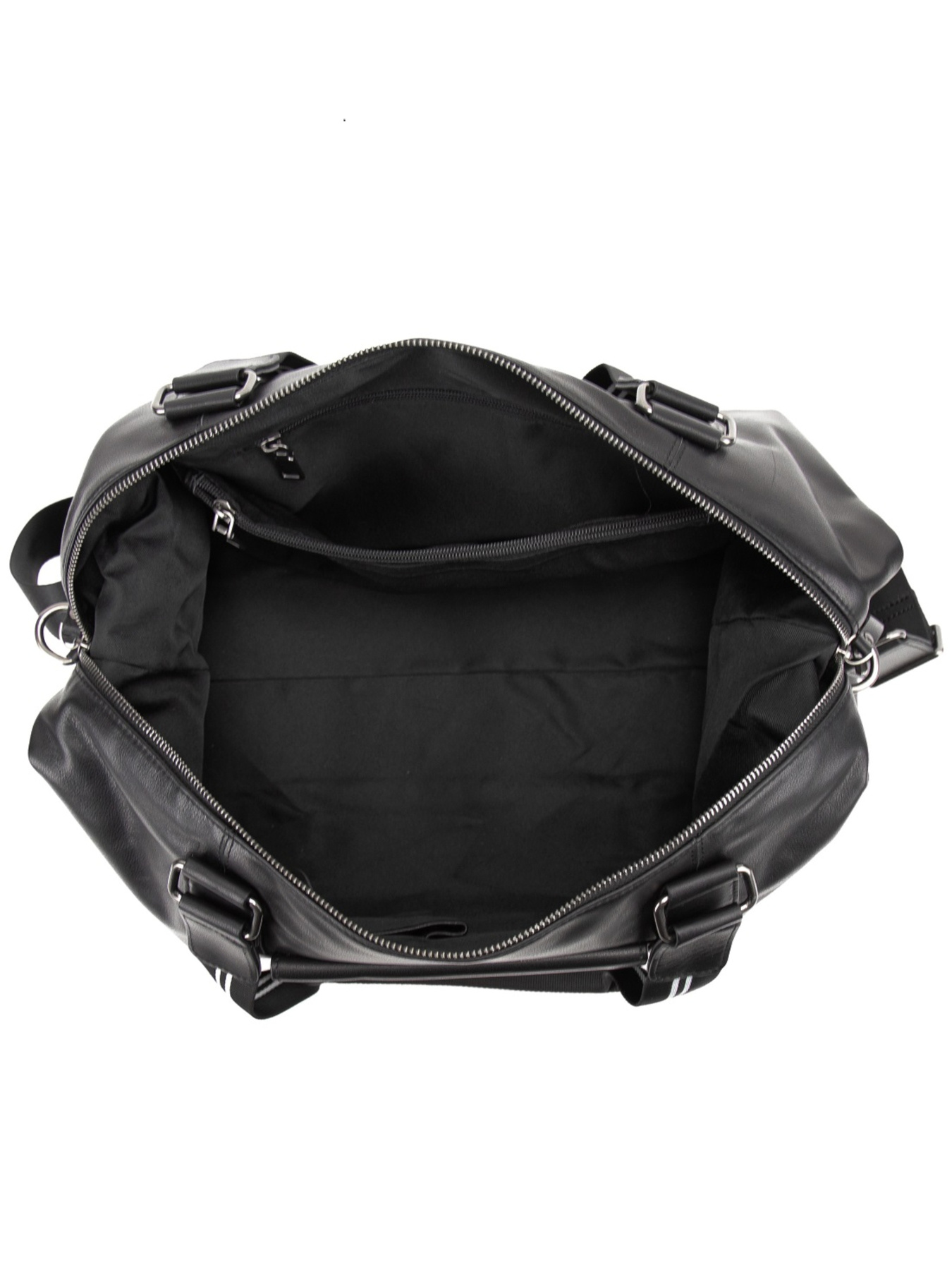 Дорожная сумка RoyalBag модель A25F-5218A Фото