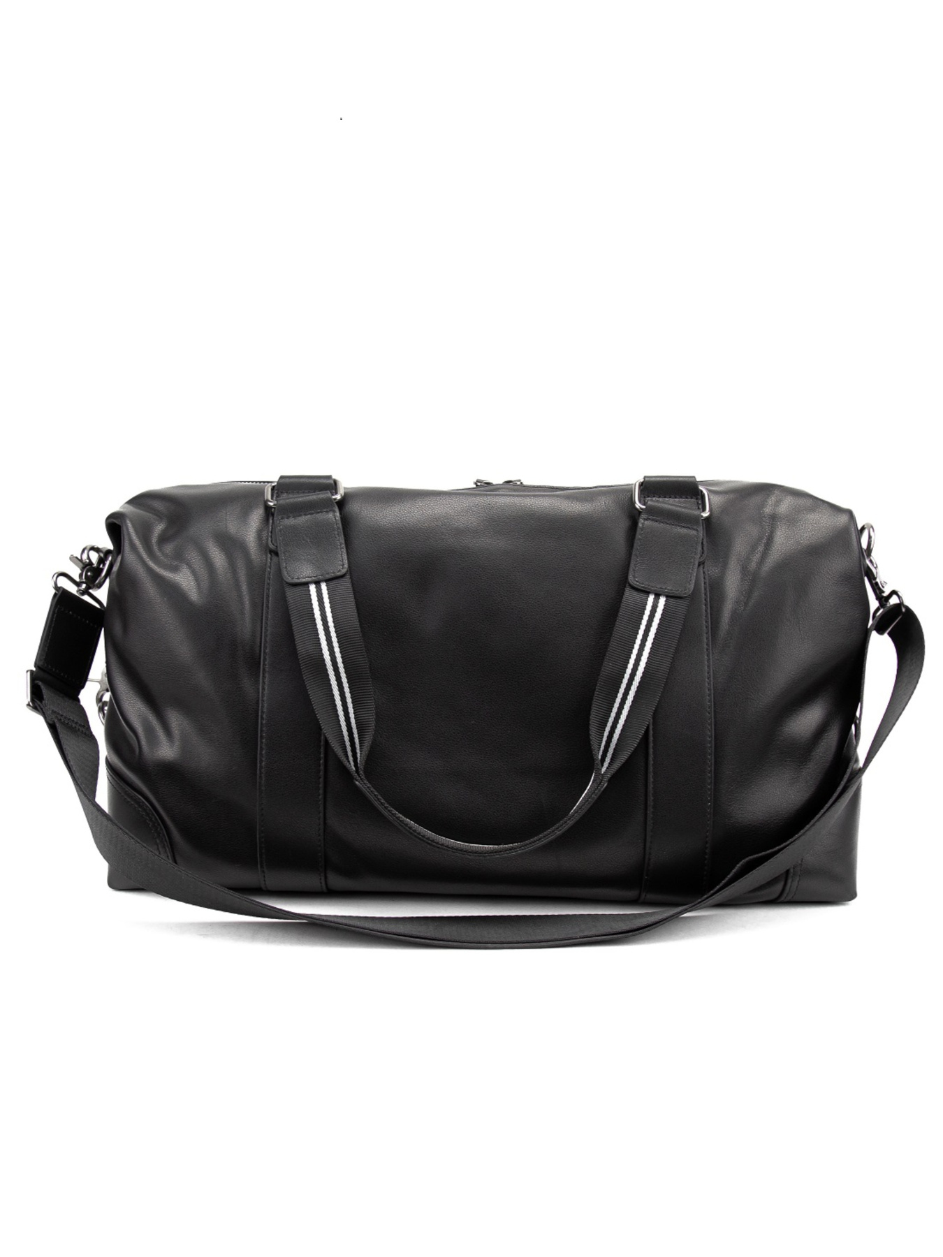 Дорожная сумка RoyalBag модель A25F-5218A Фото