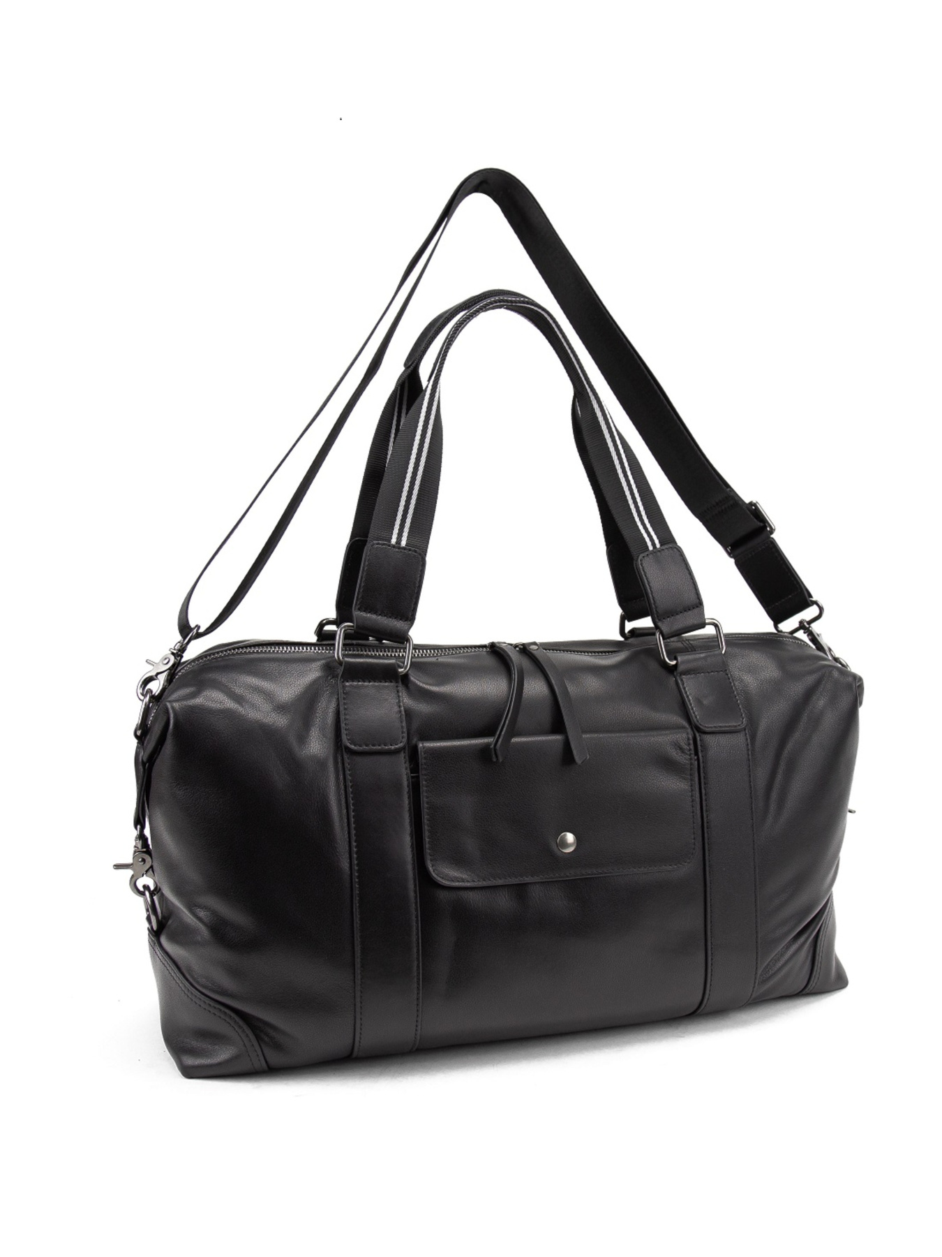 Дорожная сумка RoyalBag модель A25F-5218A Фото