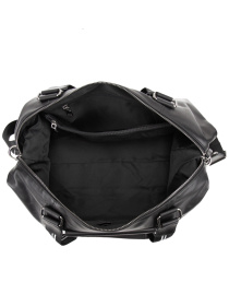 Дорожная сумка RoyalBag модель A25F-5218A Фото