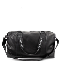 Дорожная сумка RoyalBag модель A25F-5218A Фото