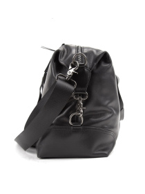 Дорожная сумка RoyalBag модель A25F-5218A Фото