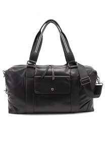 Дорожная сумка RoyalBag модель A25F-5218A Фото