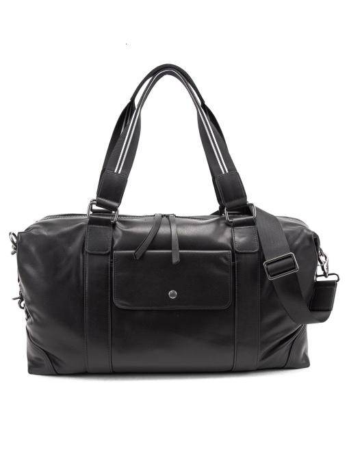 Дорожная сумка RoyalBag модель A25F-5218A Фото