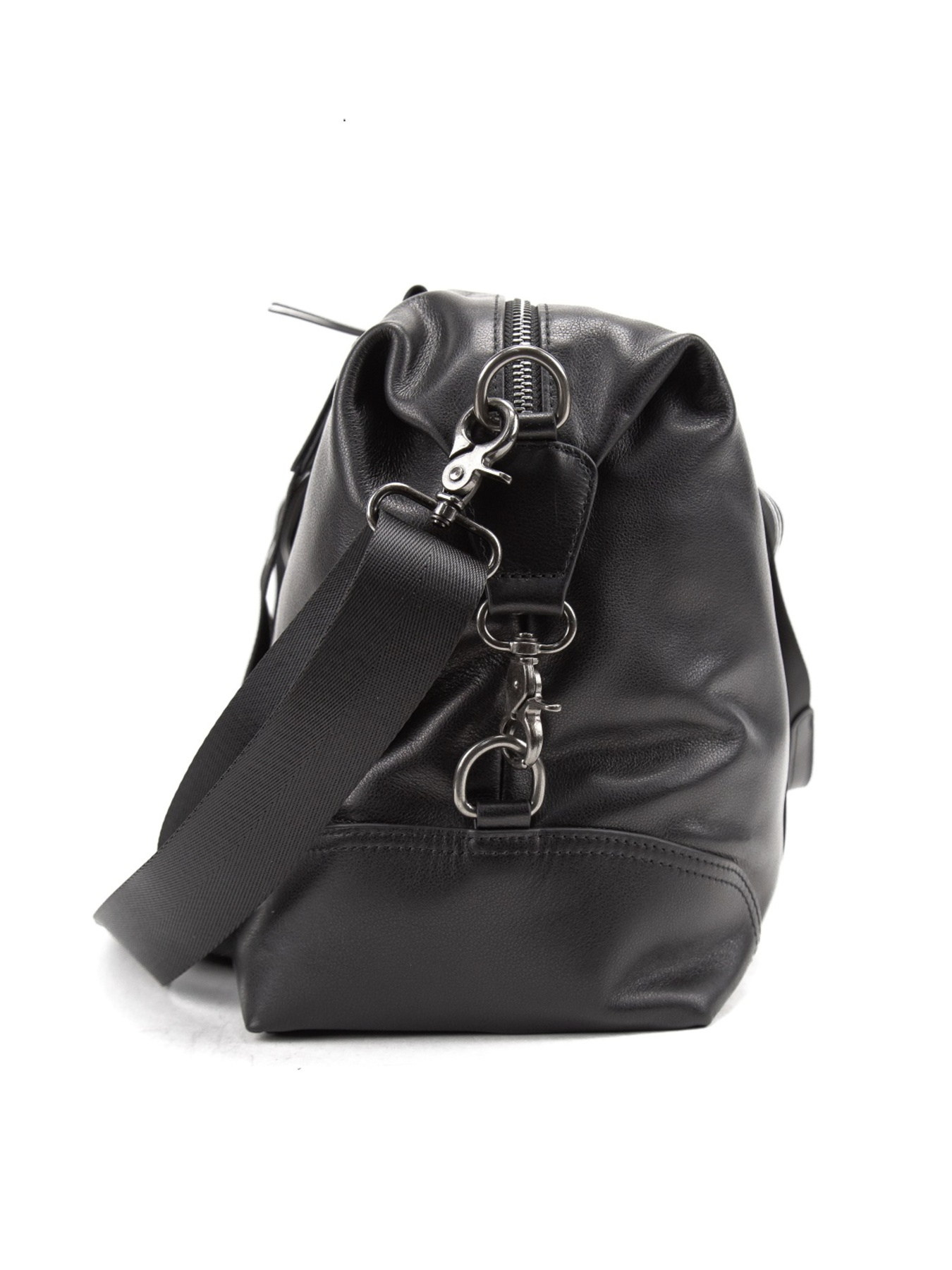 Дорожная сумка RoyalBag модель A25F-5218A Фото