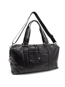 Дорожная сумка RoyalBag модель A25F-5218A Фото