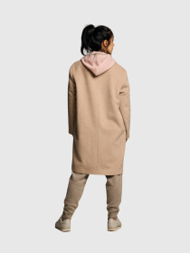 Пальто Laura Ashley модель CT 005 LA Фото