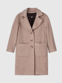 Пальто Laura Ashley модель CT 005 LA Фото