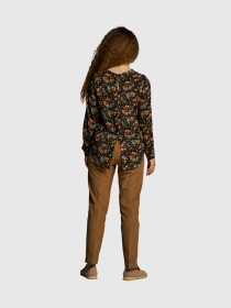 Блуза Laura Ashley модель BL 501 LA Фото