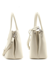 Сумка RoyalBag модель F-IT-7601WB Фото