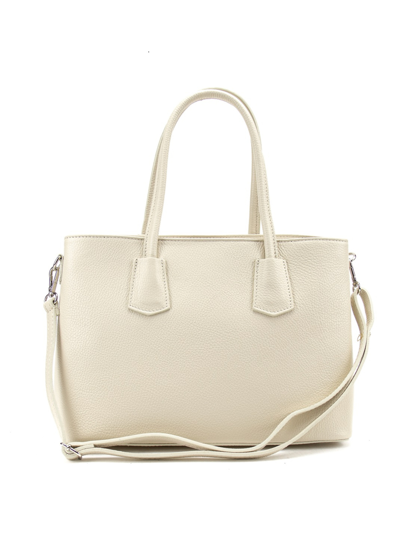 Сумка RoyalBag модель F-IT-7601WB Фото