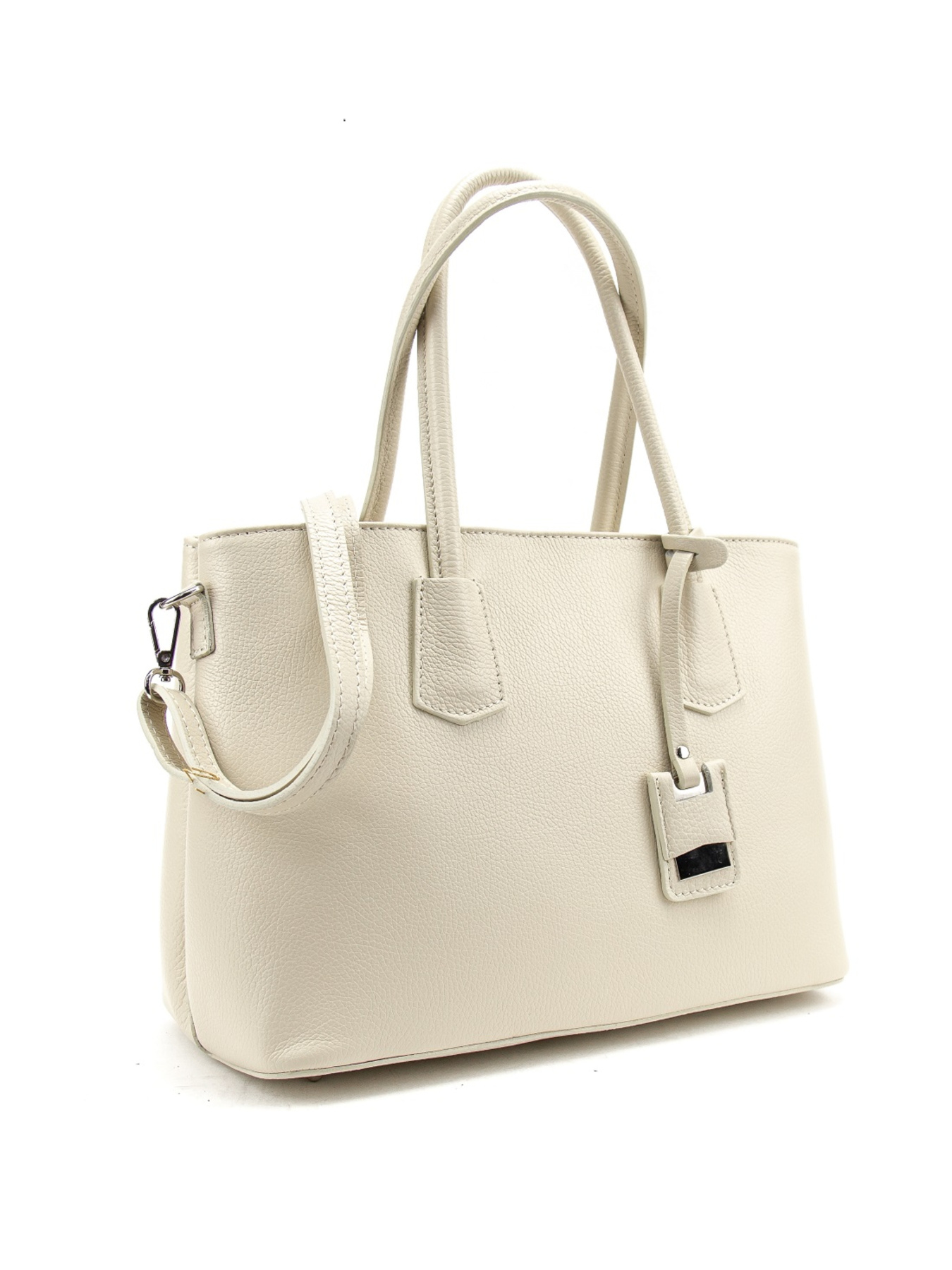 Сумка RoyalBag модель F-IT-7601WB Фото