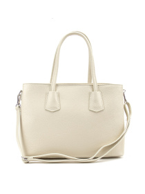 Сумка RoyalBag модель F-IT-7601WB Сумка RoyalBag модель F-IT-7601WB Фото