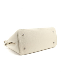 Сумка RoyalBag модель F-IT-7601WB Сумка RoyalBag модель F-IT-7601WB Фото