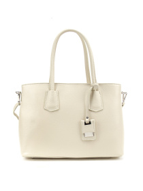 Сумка RoyalBag модель F-IT-7601WB Сумка RoyalBag модель F-IT-7601WB Фото