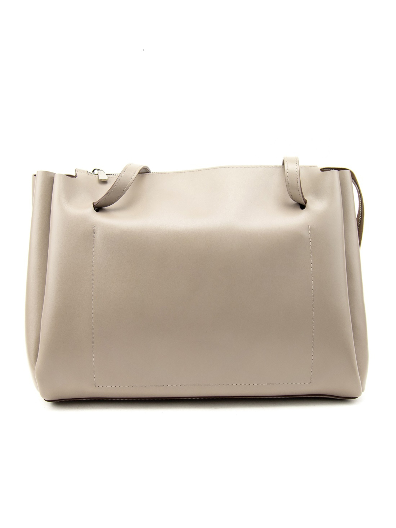 Сумка RoyalBag модель CH-1665T Фото