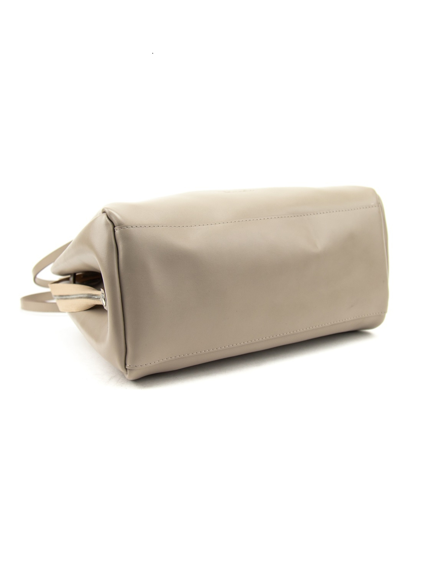 Сумка RoyalBag модель CH-1665T Фото