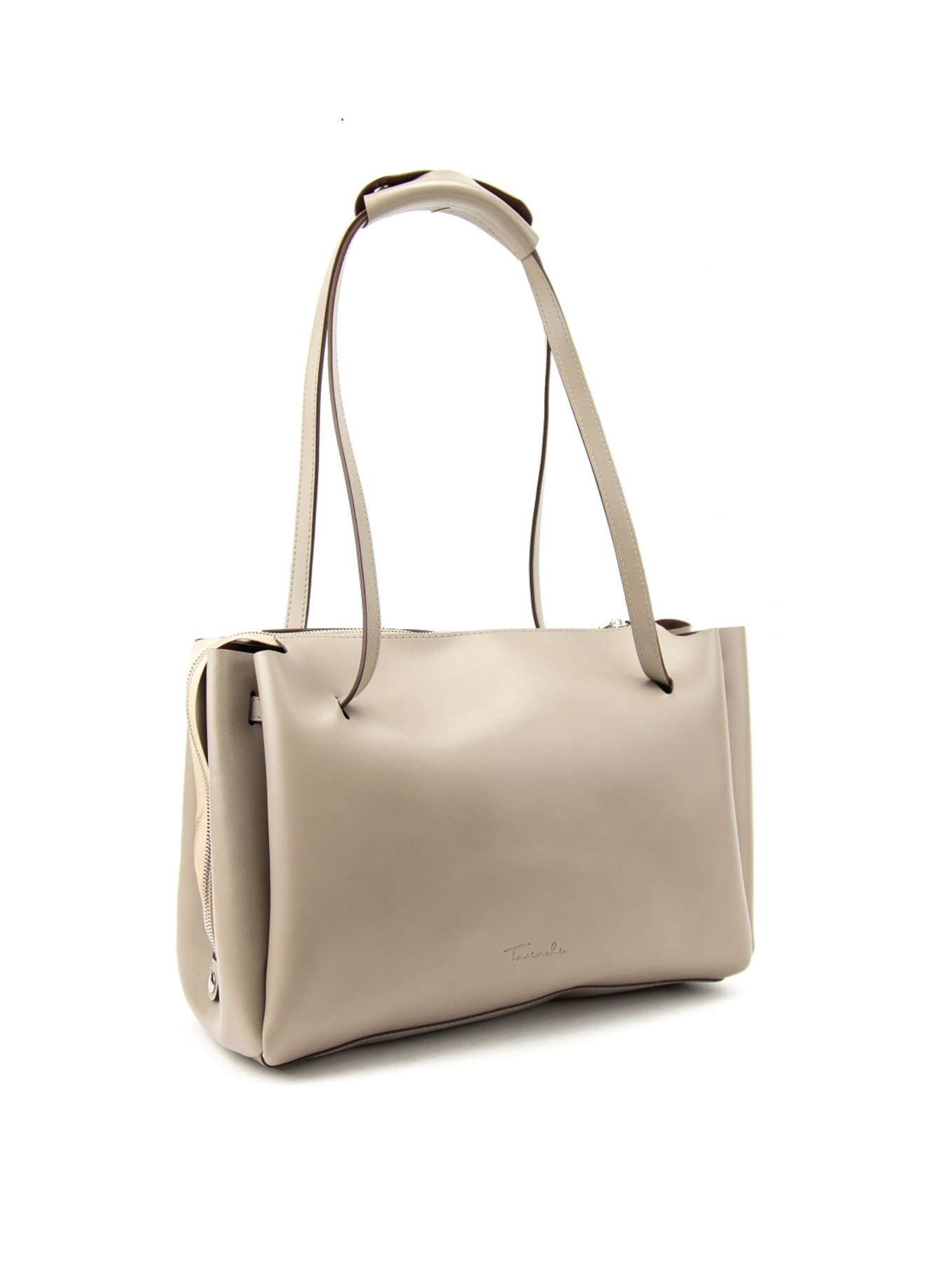 Сумка RoyalBag модель CH-1665T Фото