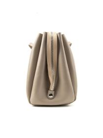 Сумка RoyalBag модель CH-1665T Фото