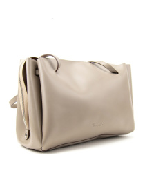 Сумка RoyalBag модель CH-1665T Фото