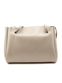 Сумка RoyalBag модель CH-1665T Фото