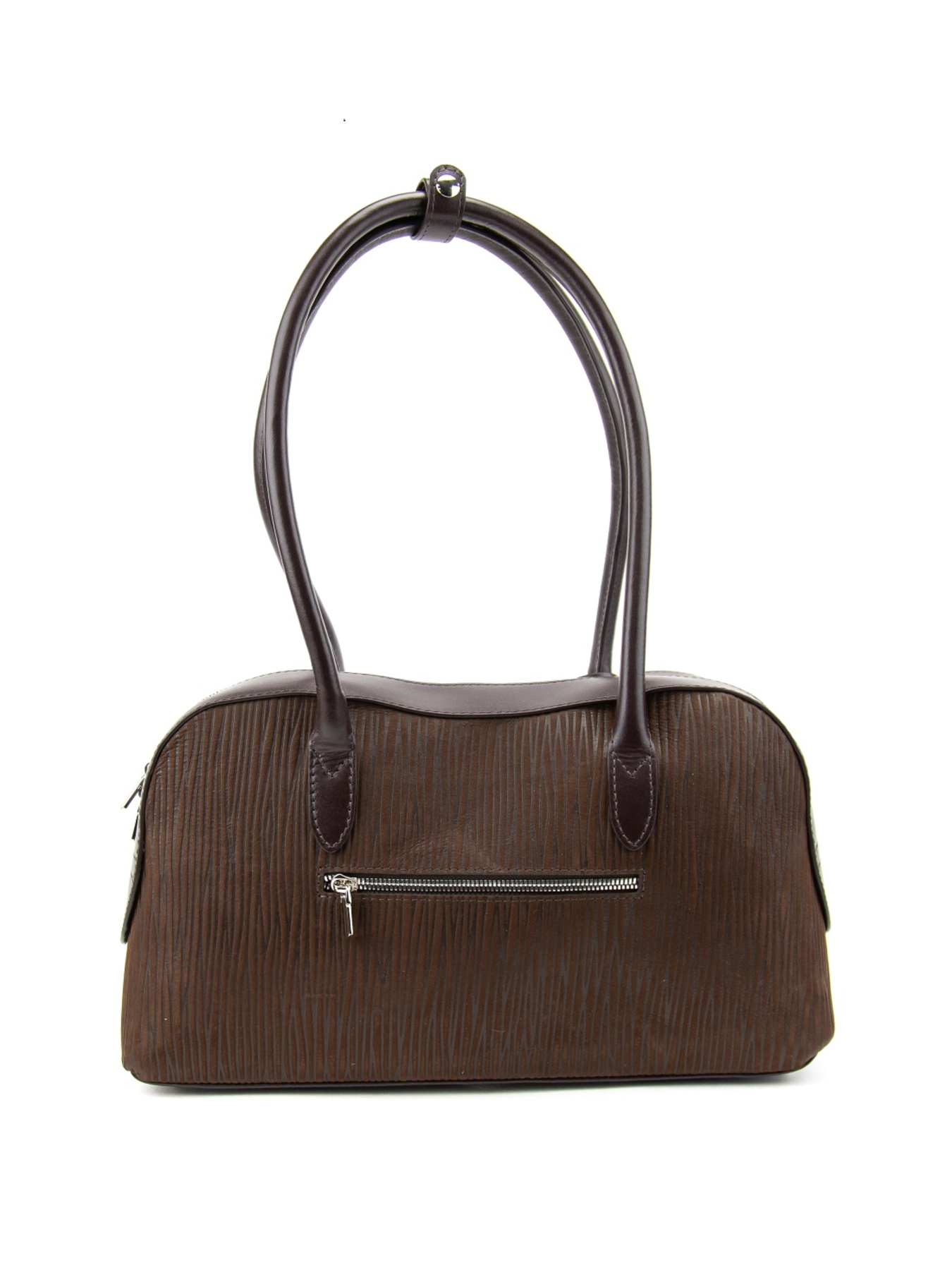 Сумка RoyalBag модель CH-1699DB-LV Фото