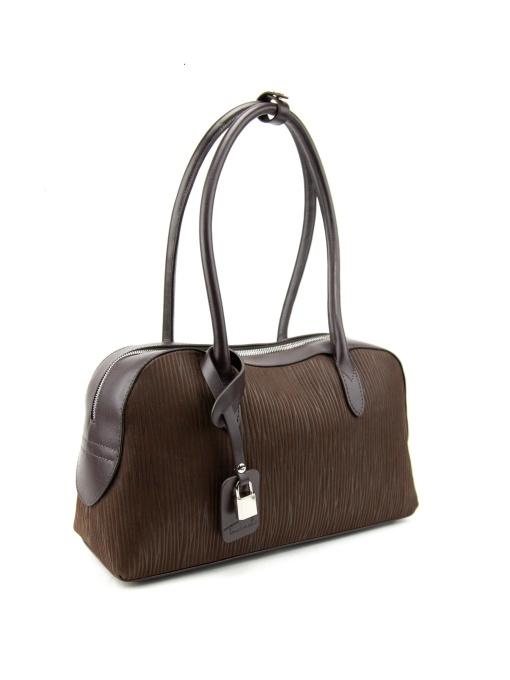 Сумка RoyalBag модель CH-1699DB-LV Фото