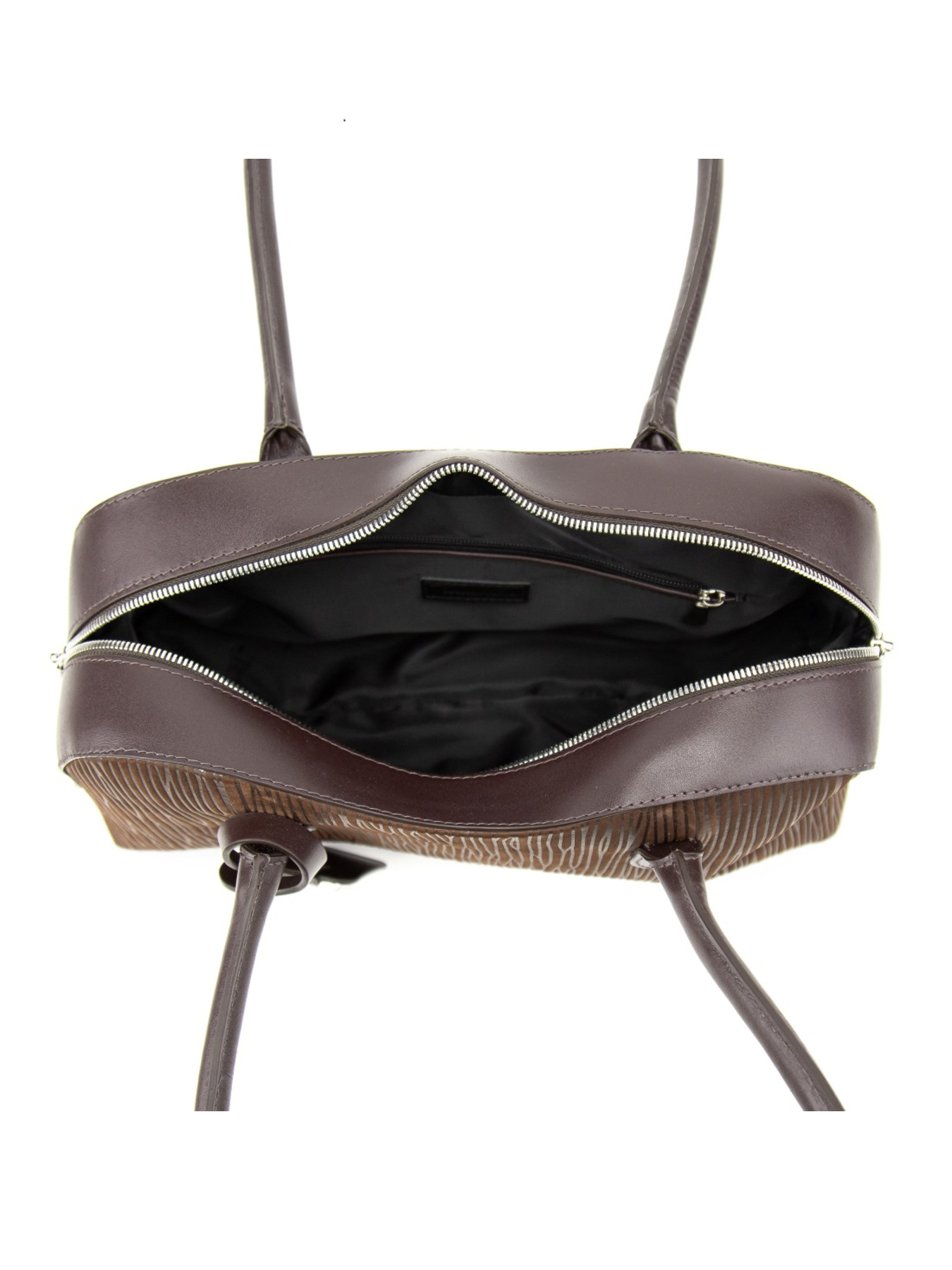 Сумка RoyalBag модель CH-1699DB-LV Фото