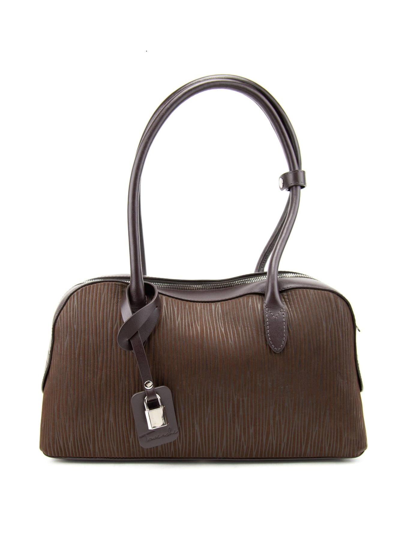 Сумка RoyalBag модель CH-1699DB-LV Фото