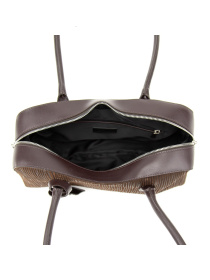 Сумка RoyalBag модель CH-1699DB-LV Фото