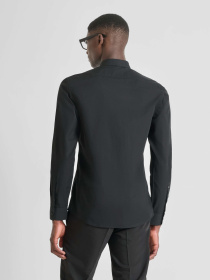 Рубашка Antony Morato модель SL00691FA4000789000 Фото