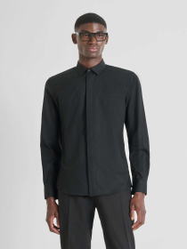 Рубашка Antony Morato модель SL00691FA4000789000 Фото