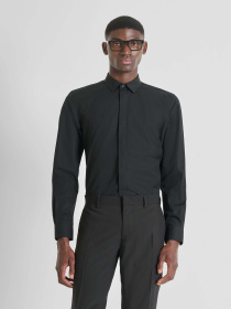 Рубашка повседневная Antony Morato модель SL00691FA4000789000 Фото