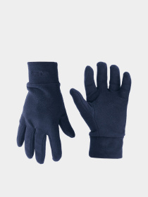 Рукавички CMP модель 6822508-N950 Фото