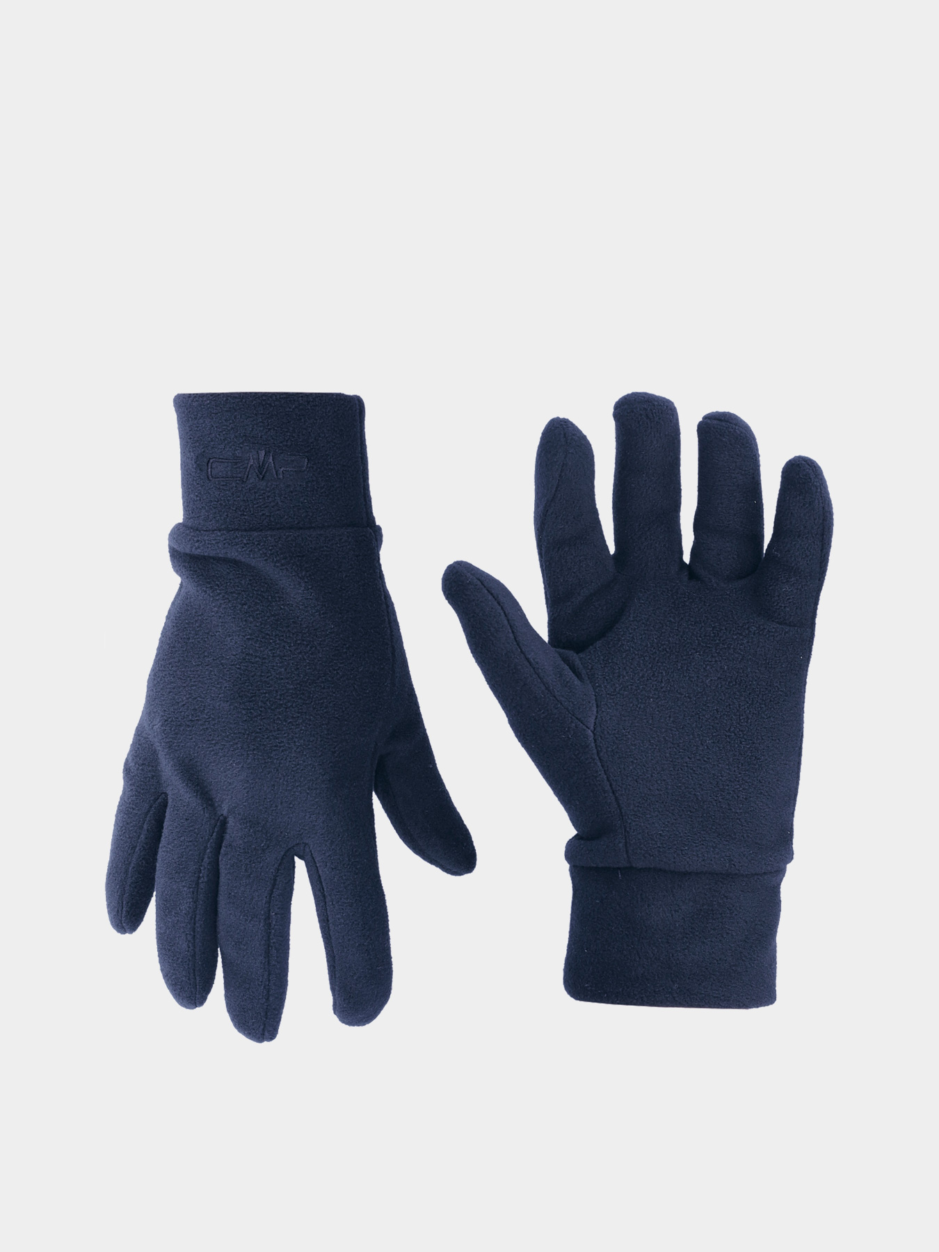 Перчатки CMP модель 6822508-N950 Фото