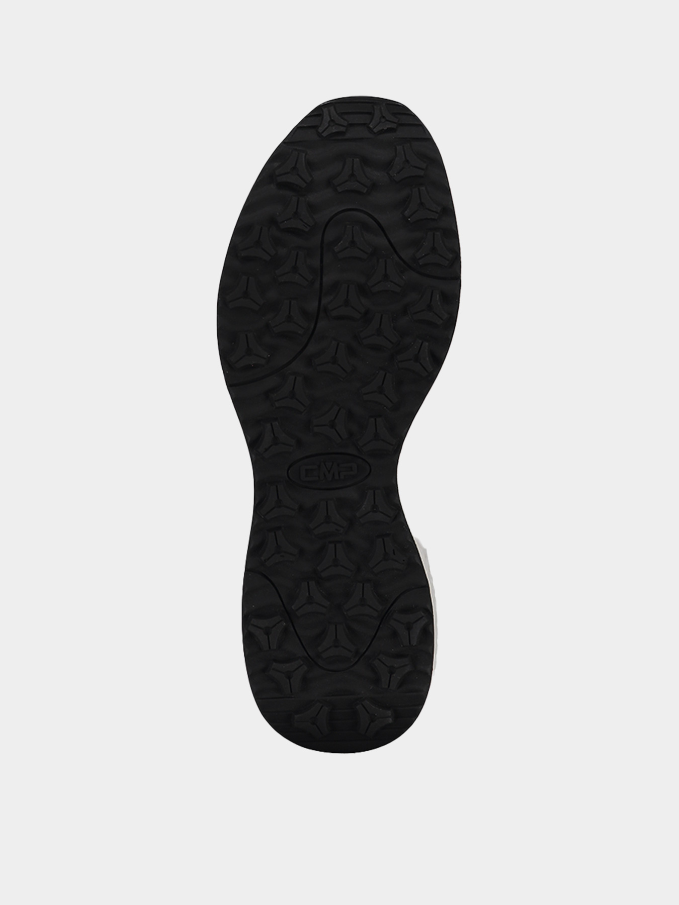 Чоботи CMP модель 30Q4576-U901 Фото